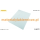 MIRKA NOVASTAR FLEX P600 materialylakiernicze.pl